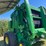 2017-john-deere-569-premium-image-16