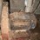 #121-•-vibrating-conveyor-image-16