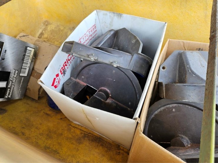 john-deere-7200-image-26