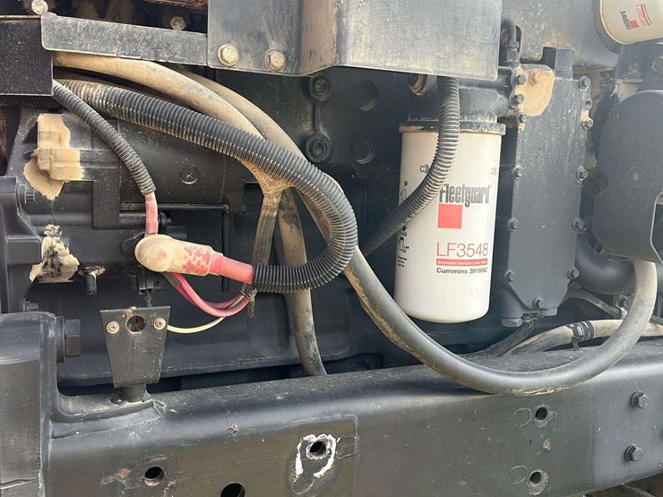 case-ih-8940-image-25
