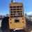 #1009-•-large-loader-(alamogordo,-nm)-image-8