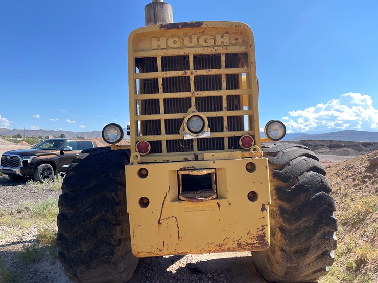 #1009-•-large-loader-(alamogordo,-nm)-image-8