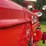 1944-farmall-hv-image-13