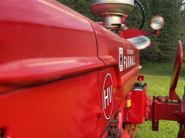 1944-farmall-hv-image-13
