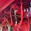 1997-case-ih-2166-image-38