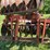 kewanee-20’-wing-fold-disk-image-12