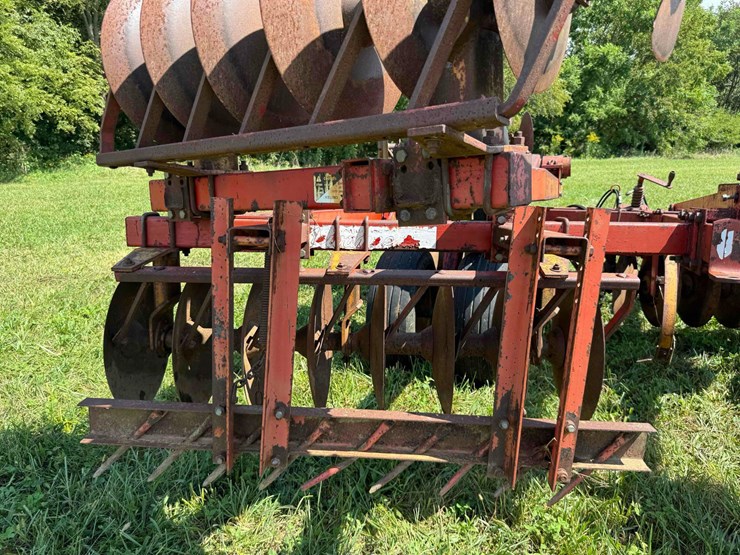 kewanee-20’-wing-fold-disk-image-12