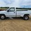 1988-gmc-3500-image-2