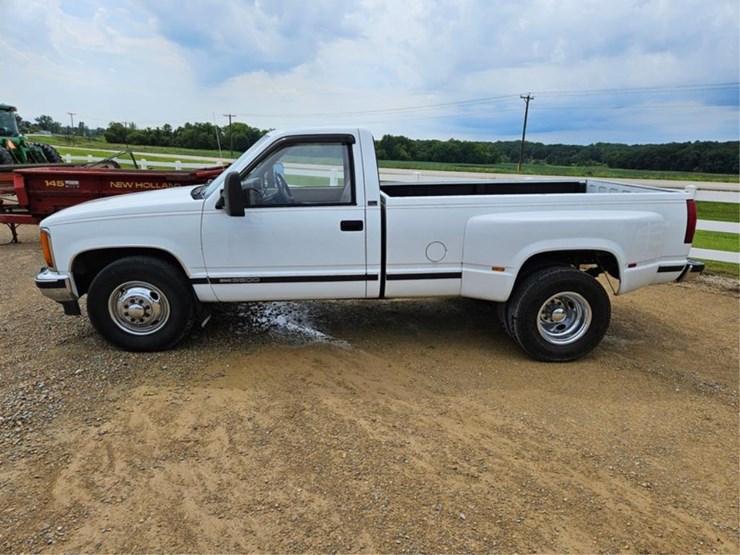 1988-gmc-3500-image-2
