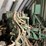 #124c-•-corley-carriage-image-15