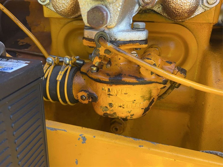 john-deere-li-image-26