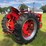 farmall-super-h-distillate-image-5