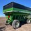 brent-640-image-2
