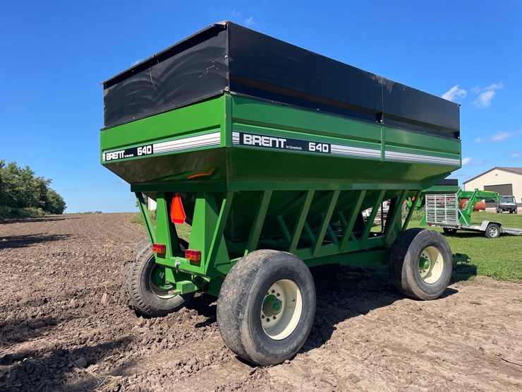 brent-640-image-2