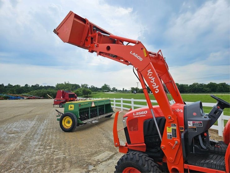 kubota-l3560-image-11