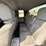 2013-ford-f150-image-21