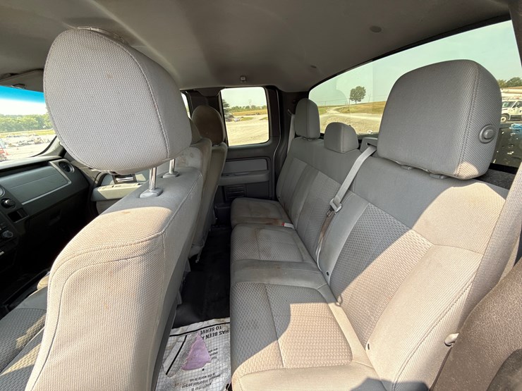 2013-ford-f150-image-21