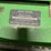 john-deere-560r-image-43