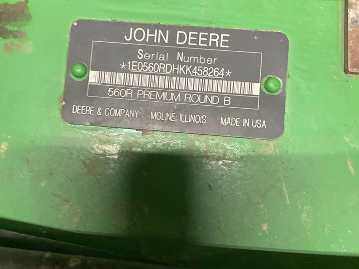 john-deere-560r-image-43