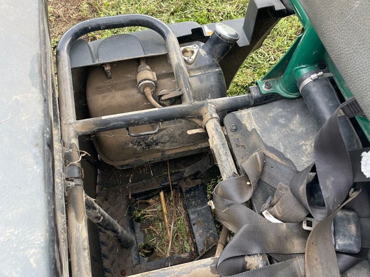kawasaki-610-mule-image-24