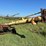 westfield-25ft-auger-image-3