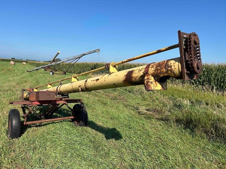 westfield-25ft-auger-image-3