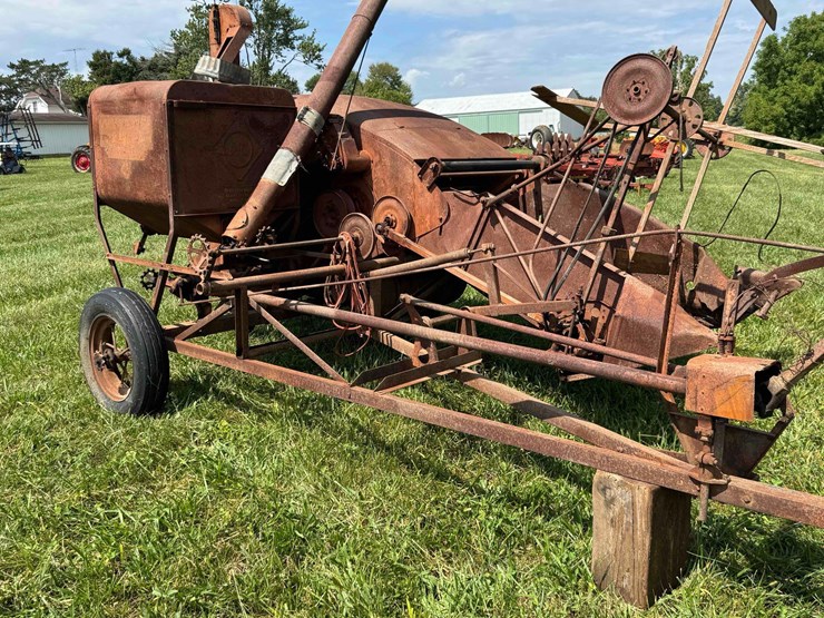 ac-#40-pull-type-combine-image-3