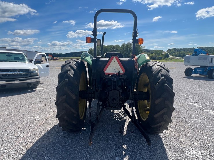 john-deere-5200-image-5