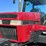 case-ih-8940-image-5
