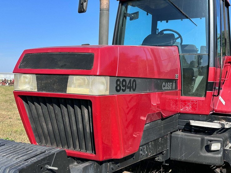 case-ih-8940-image-5