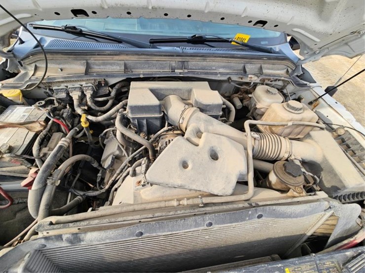 2011-ford-f350-image-10