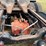 #1003-•-mack-rs700-(wagon-mound,-nm)-(nm-title-in-delay)-image-22