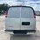 2017-chevrolet-express-lt-passenger-van-image-22