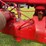 1940-farmall-h-distillate-image-26