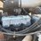 #157-•-#30525-•-2007-mack-cv-t/a-daycab-garbage-truck-vin:-1m2ag11c47m067004-image-102