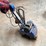 #3752-•-ez8-floor-drum-sander-(timberon,-nm)-image-1