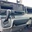 2013-mitsubishi-fuso-fec72w-image-19