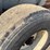pro-twin-slinger-8030-manure-spreader-image-26