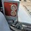 #258-•-2006-zip-it-az-500-asphalt-ripper-image-30