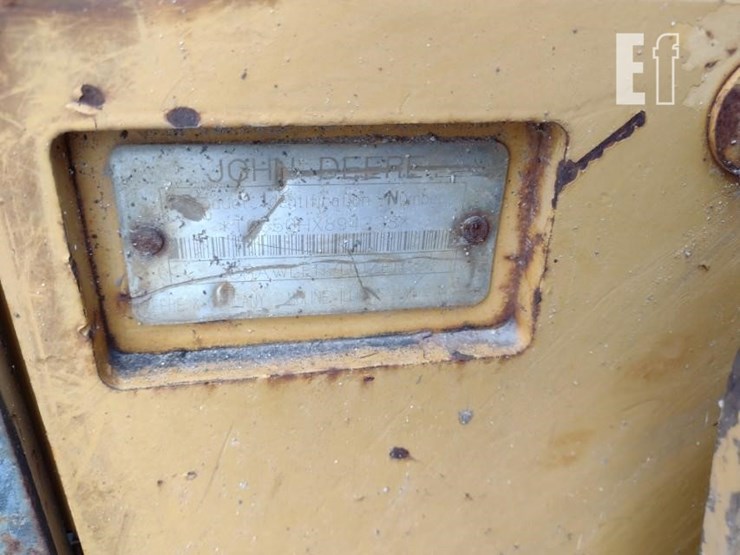 deere-650h-image-4