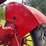 1938-farmall-f20-image-43