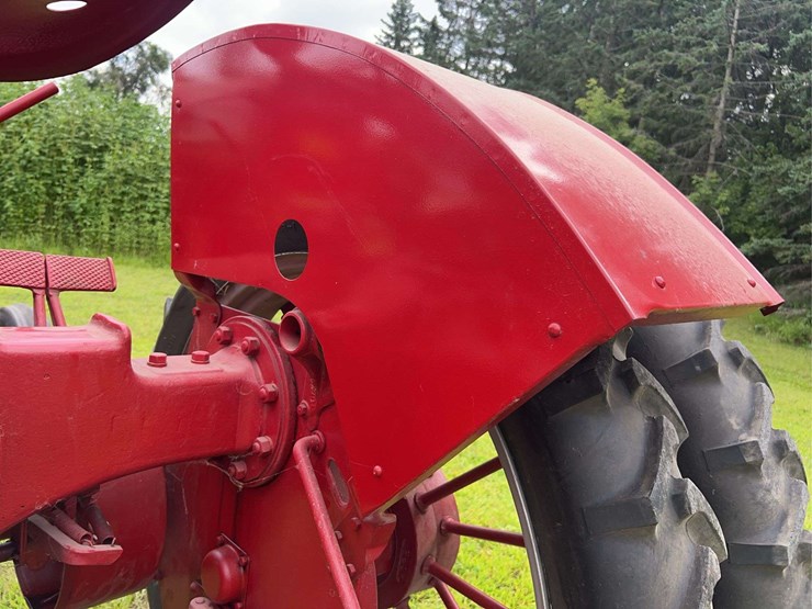 1938-farmall-f20-image-43