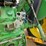 john-deere-2155-image-17