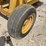 2005-vermeer-bp8000-image-32