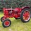 farmall-f-14-image-1