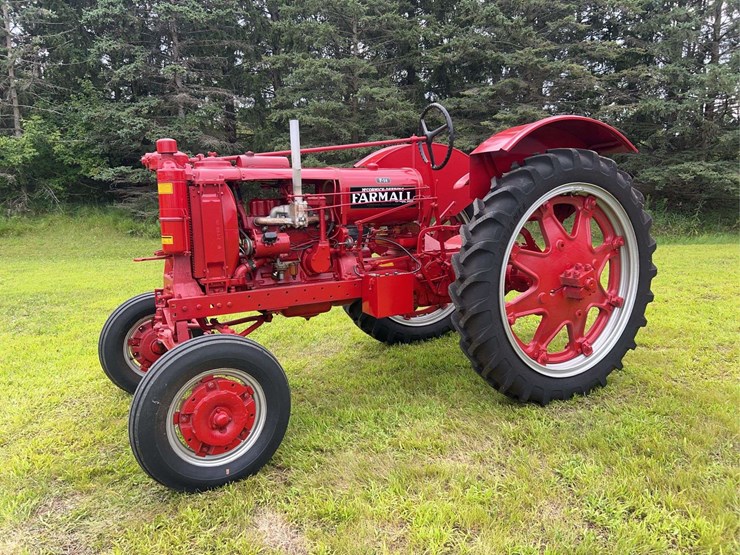 farmall-f-14-image-1