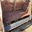pro-twin-slinger-8030-manure-spreader-image-22