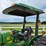 john-deere-2155-image-34