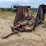 alamo-16ft-bat-wing-mower-image-1
