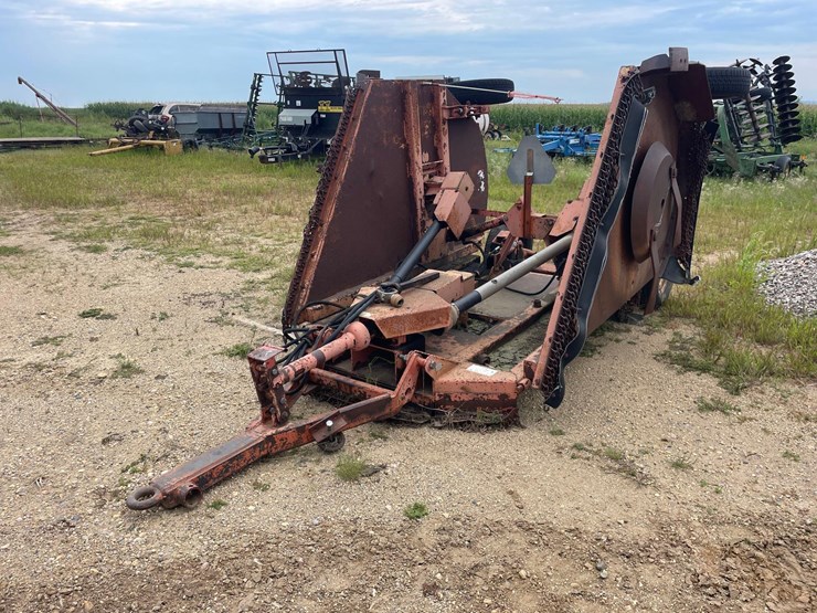 alamo-16ft-bat-wing-mower-image-1